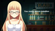 Captura 3 de Casual Challenge Players Club- Anime Bilhar game