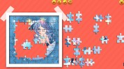 Captura 5 de Cute animal jigsaw puzzle