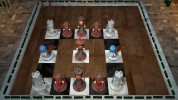 Captura 4 de Chess Dungeons