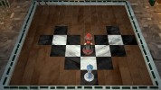 Captura 5 de Chess Dungeons