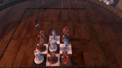 Captura 3
