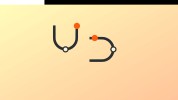 Captura 1 de Higgs Boson: Timed Puzzle