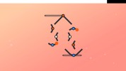 Captura 3 de Higgs Boson: Timed Puzzle