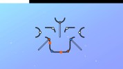 Captura 4 de Higgs Boson: Timed Puzzle