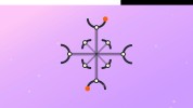 Captura 5 de Higgs Boson: Timed Puzzle