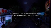 Captura 2 de El 39