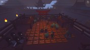 Captura 3