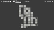 Captura 4 de Chesskoban - Chess Puzzles