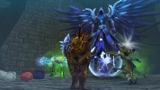 Captura 1