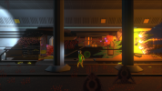 Captura 3 de Exogenesis: The Erebus Cycle