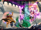 Captura 4 de FURIA DIVINA
