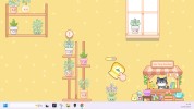 Captura 4 de My Tiny Garden