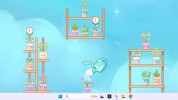 Captura 5 de My Tiny Garden