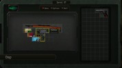 Captura 2