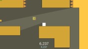 Captura 1 de Pixel Dash