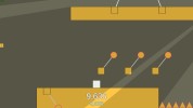 Captura 2 de Pixel Dash