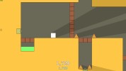 Captura 3 de Pixel Dash