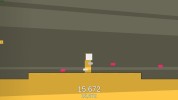 Captura 4 de Pixel Dash