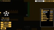 Captura 5 de Pixel Dash