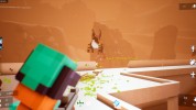 Captura 3 de Pixel Troopers