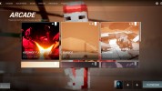 Captura 5 de Pixel Troopers