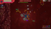 Captura 1 de Super Infection Massive Pathology