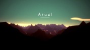 Captura 1 de Atuel