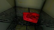 Captura 1 de Mr. Meat