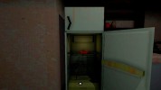 Captura 2 de Mr. Meat