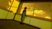 Captura 3 de Mr. Meat