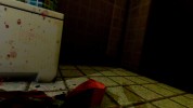 Captura 4 de Mr. Meat