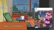 Captura 1 de Laburantitos