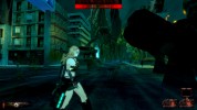 Captura 3 de Niut
