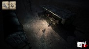 Captura 2 de Homeless