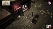 Captura 5 de Homeless