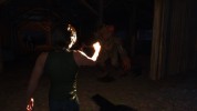 Captura 1 de Lost Dreams