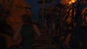 Captura 2 de Lost Dreams