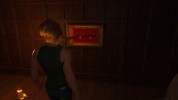 Captura 3 de Lost Dreams