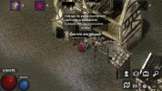 Captura 2 de Magia y Demonios
