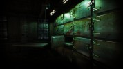 Captura 1 Captura 1 de ASYLUM