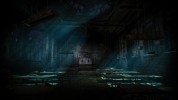 Captura 2 Captura 2 de ASYLUM