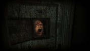 Captura 5 Captura 5 de ASYLUM