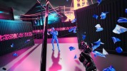 Captura 3 de Cold VR