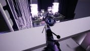 Captura 4 de Cold VR