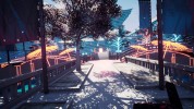 Captura 5 de Cold VR