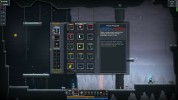 Captura 3 Captura 3 de Commander Tiberius Troubleson