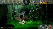 Captura 2 Captura 2 de Aquarium Travels