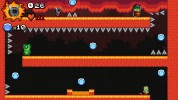 Captura 1