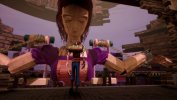 Captura 4 de The Watchmaker