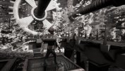 Captura 5 de The Watchmaker